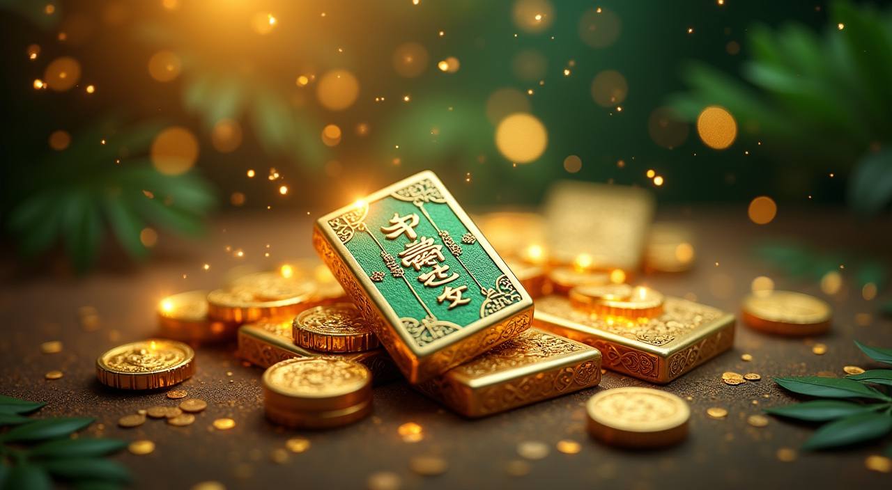 q777apk Speedy Poker Action မှာ ဘာတွေကွာလဲ
