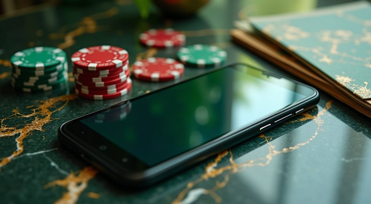 q777apk mobile gaming