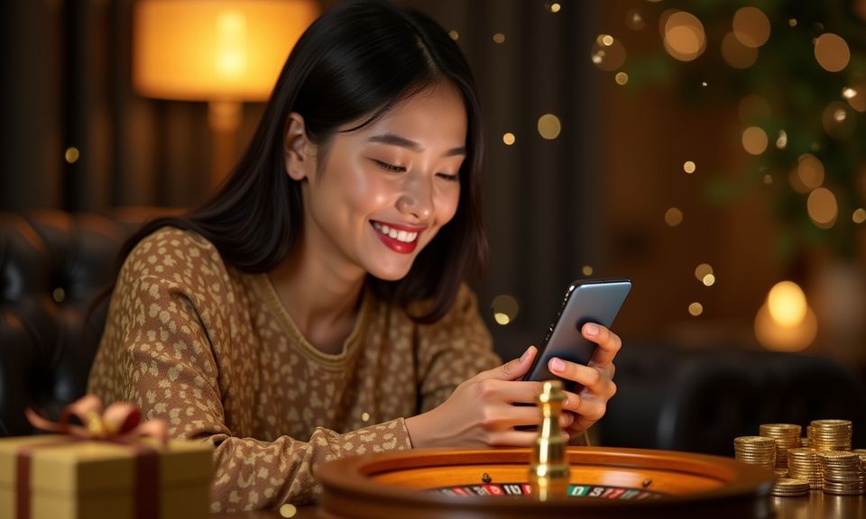 q777apk ကျွန်တော်တို့ ဘောလုံးလောင်းကစားမှာ ဘာတွေပါလဲ