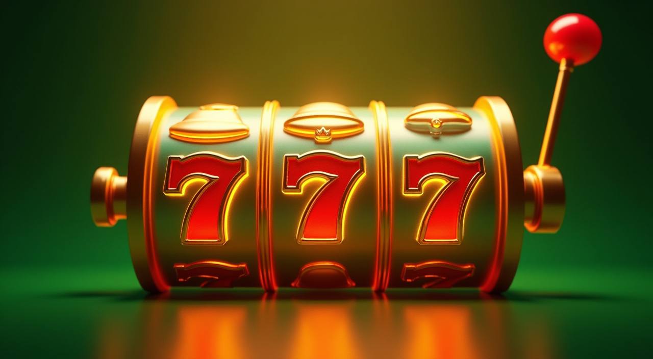 q777apk mobile gaming